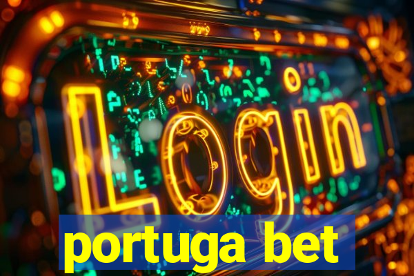 portuga bet